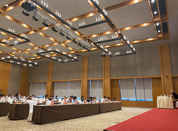 2022年浙江省農(nóng)機(jī)安全監(jiān)理員培訓(xùn)班